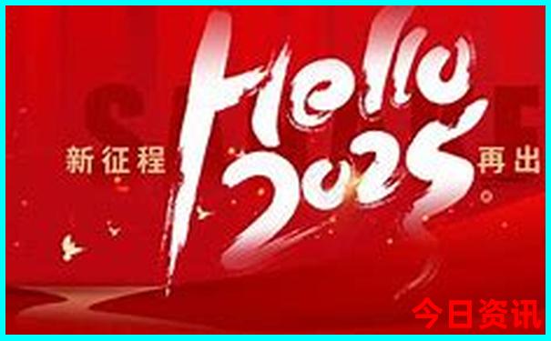广西涠洲岛旅游攻略自由行路线