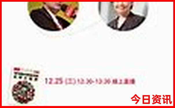 北京带小孩玩的地方推荐