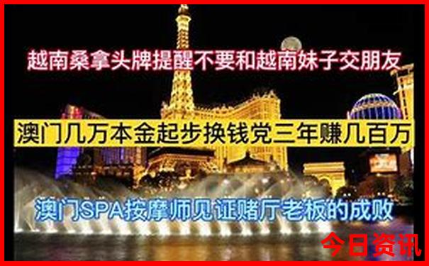 暑假热门旅游景点
